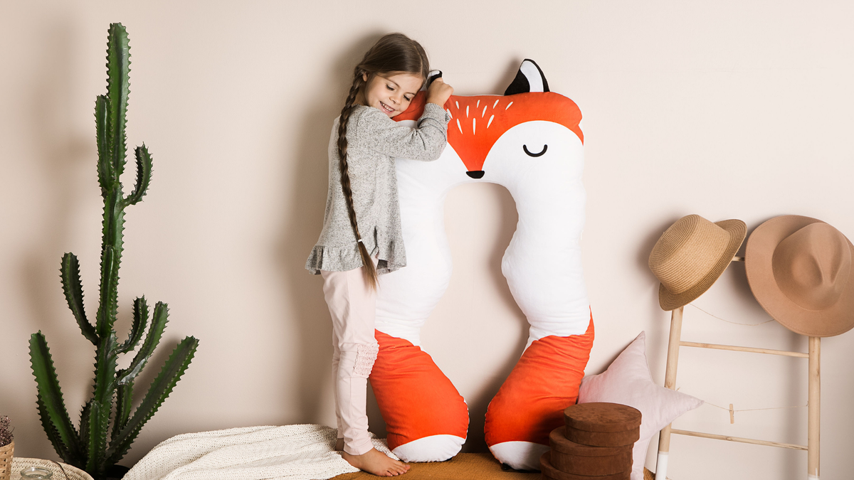 Abendroutine für Kinder: Warum der Übergang zum Schlaf so wichtig ist