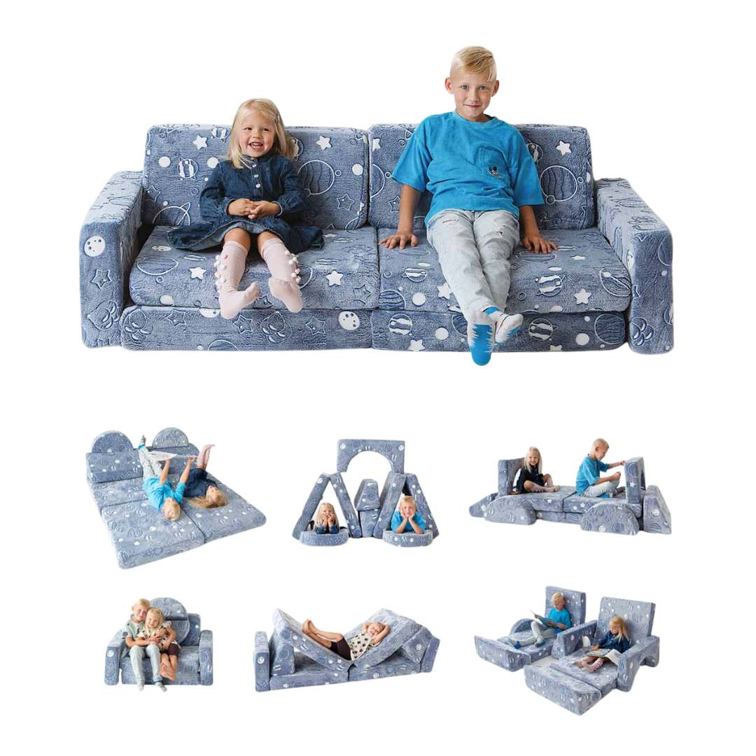 Kindersofa