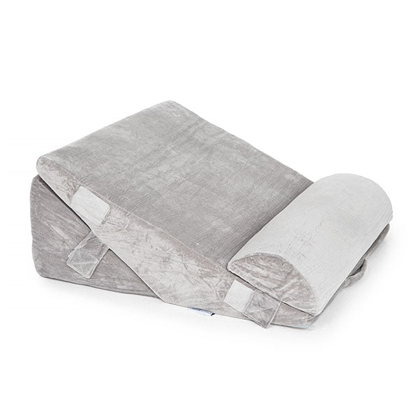 Ergonomisches Ruhekissen 3-in-1
