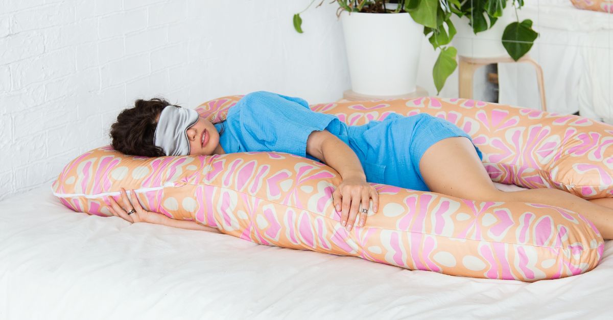 KomfortKissen ist unser Testsieger - Wir erklären Ihnen warum!