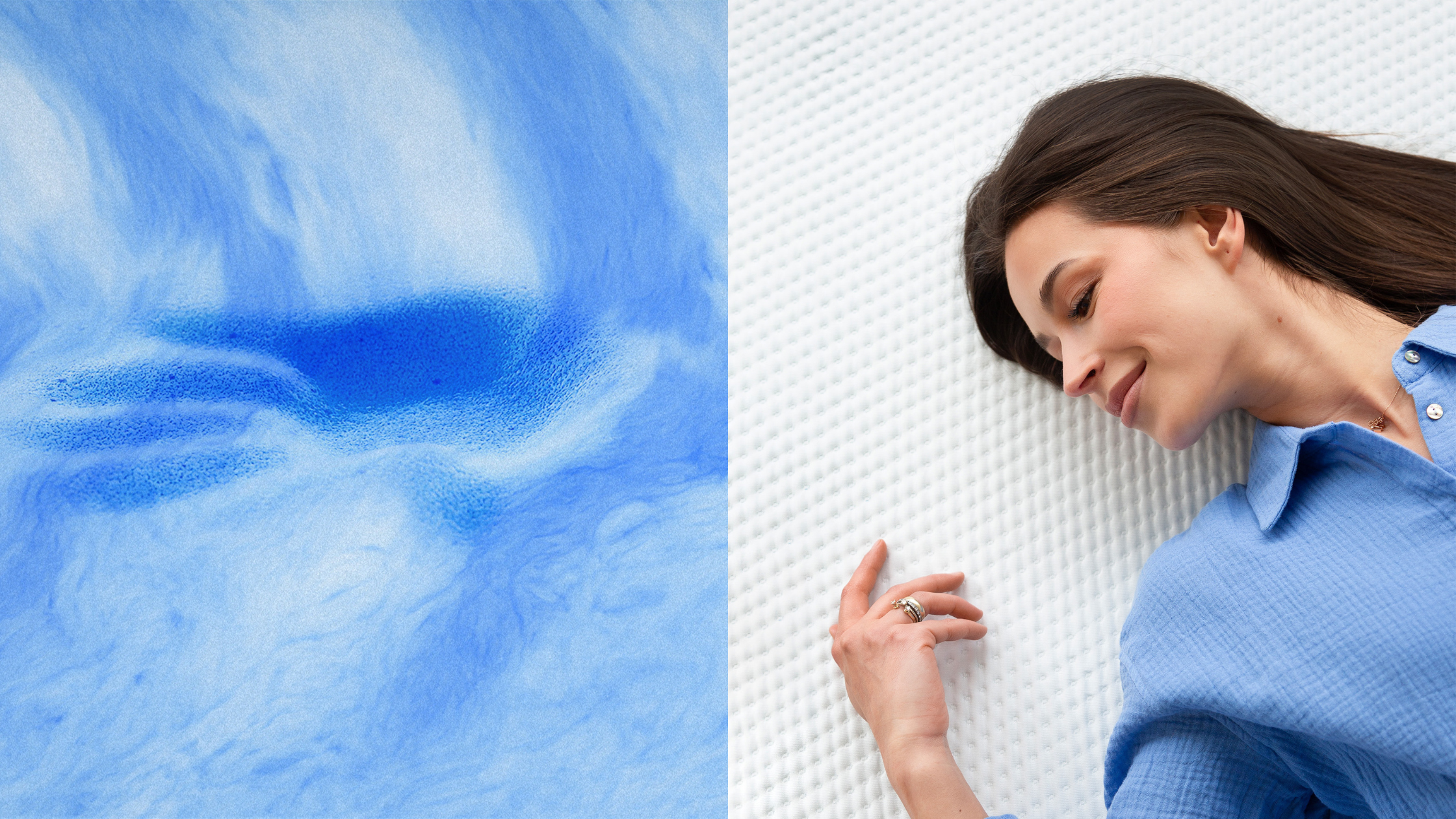 Einführung des Dream Toppers: Eigenschaften, Vorteile und was Sie erwarten können