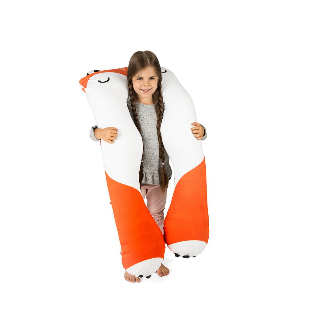 KomfortKissen© Kids - KomfortKissen.de