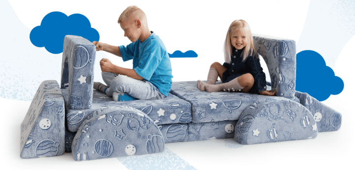 Kinder