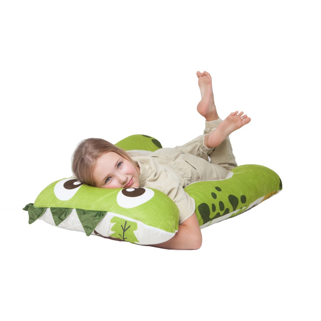 Dino