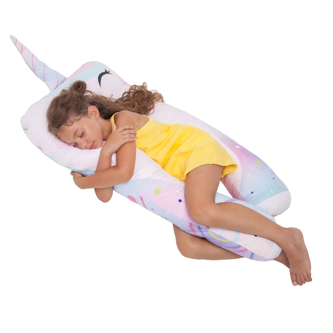 Einhorn