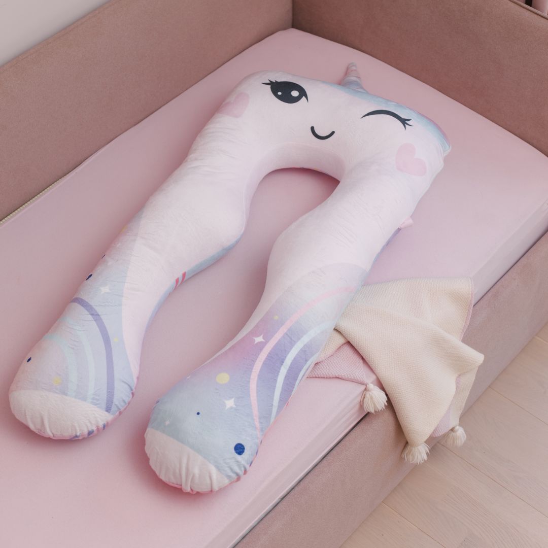 Einhorn