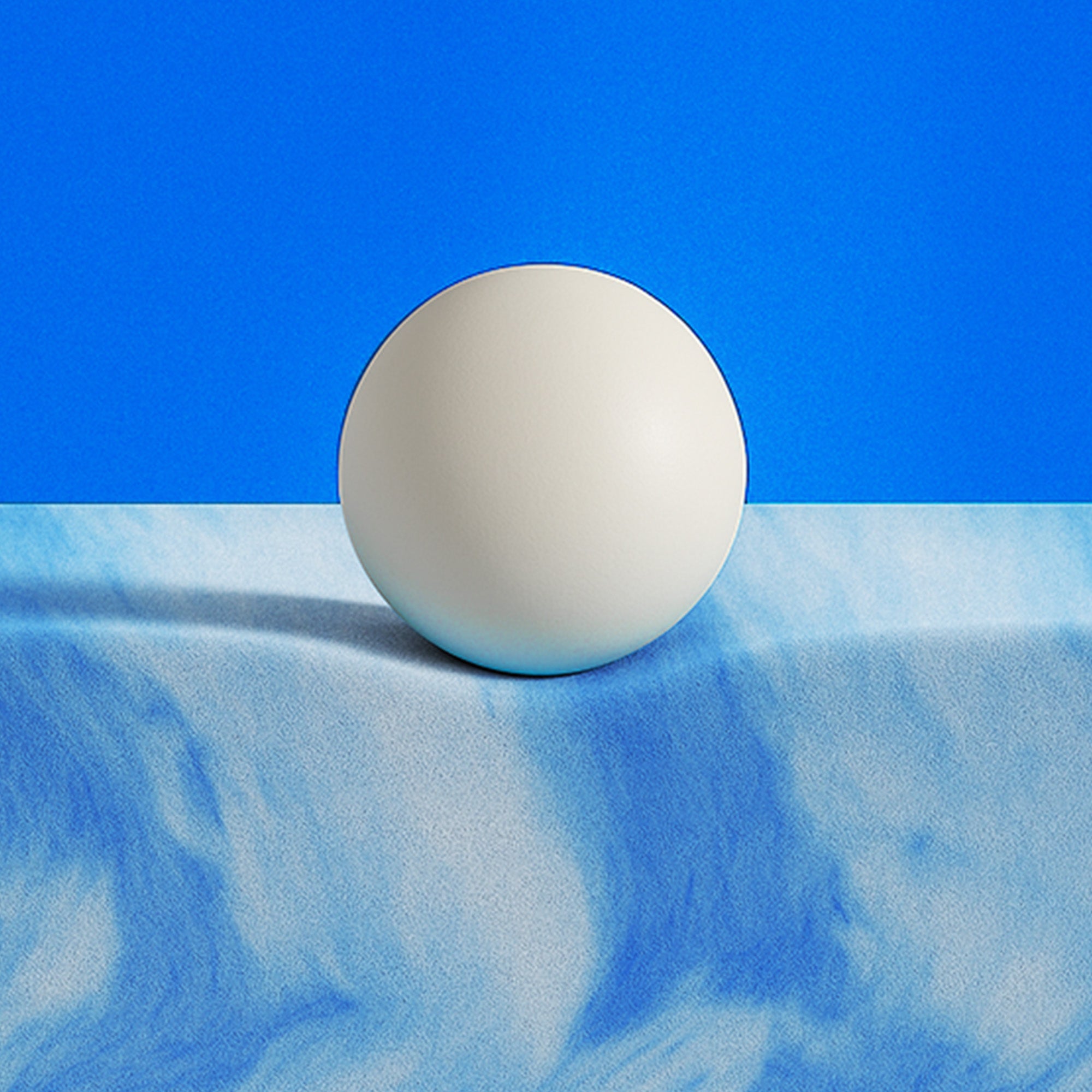 2-in-1 Comfort Topper - Duo Matras Topper met Gel-Memory-Schuim 