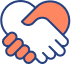 <p><strong>Hochwertige Materialien</strong></p><p>Wir legen großen Wert auf die Qualität der verwendeten Materialien.</p>