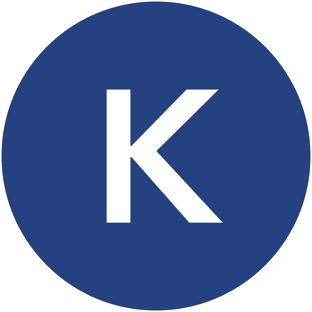 Komfortkissen store logo
