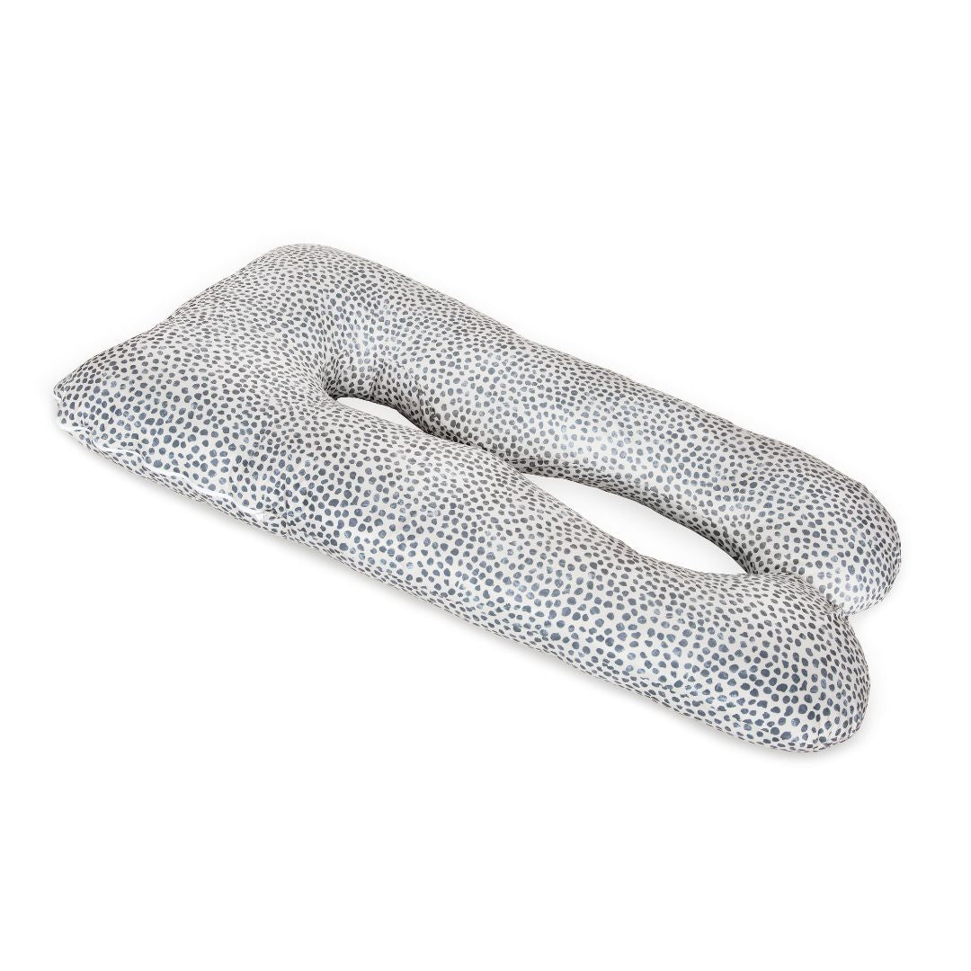 Ersatzbezug - Baumwolle (Aroma) - KomfortKissen.de