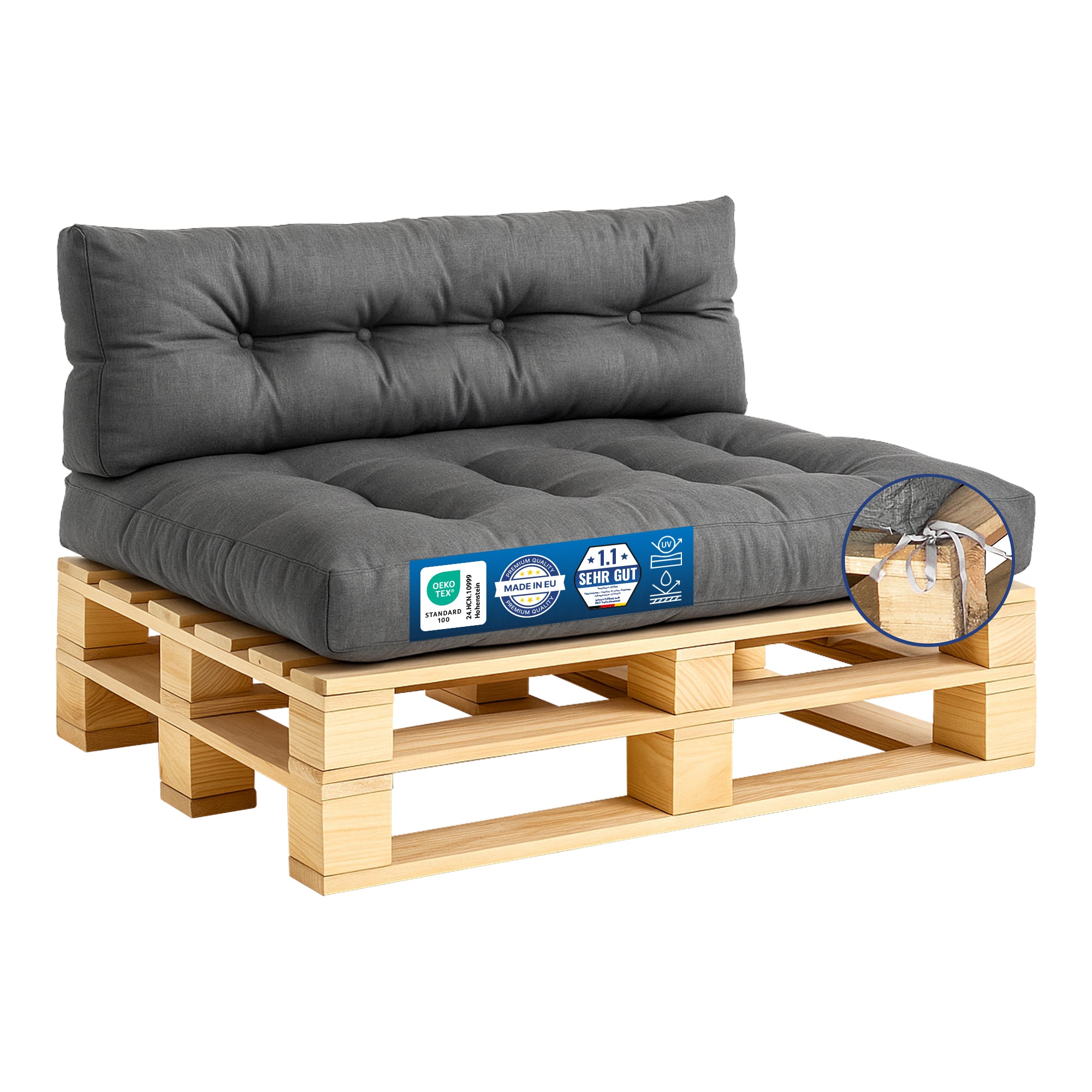 Raccord D'admission D'eau Pour Volvo Penta DP, DPX - Référence OEM 872752 - Neuf, Marque East Marine