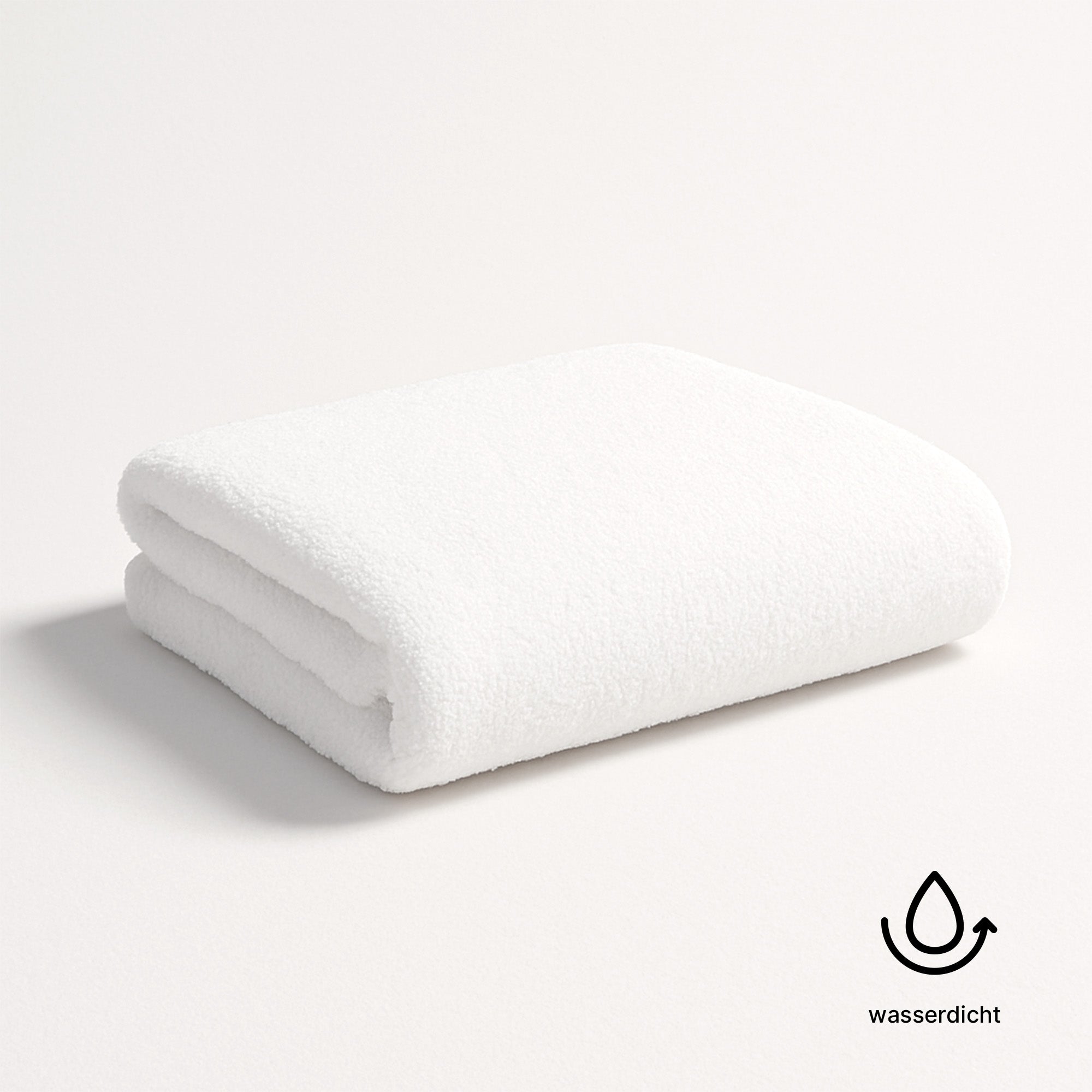 Cover Proof – Matratzenschoner