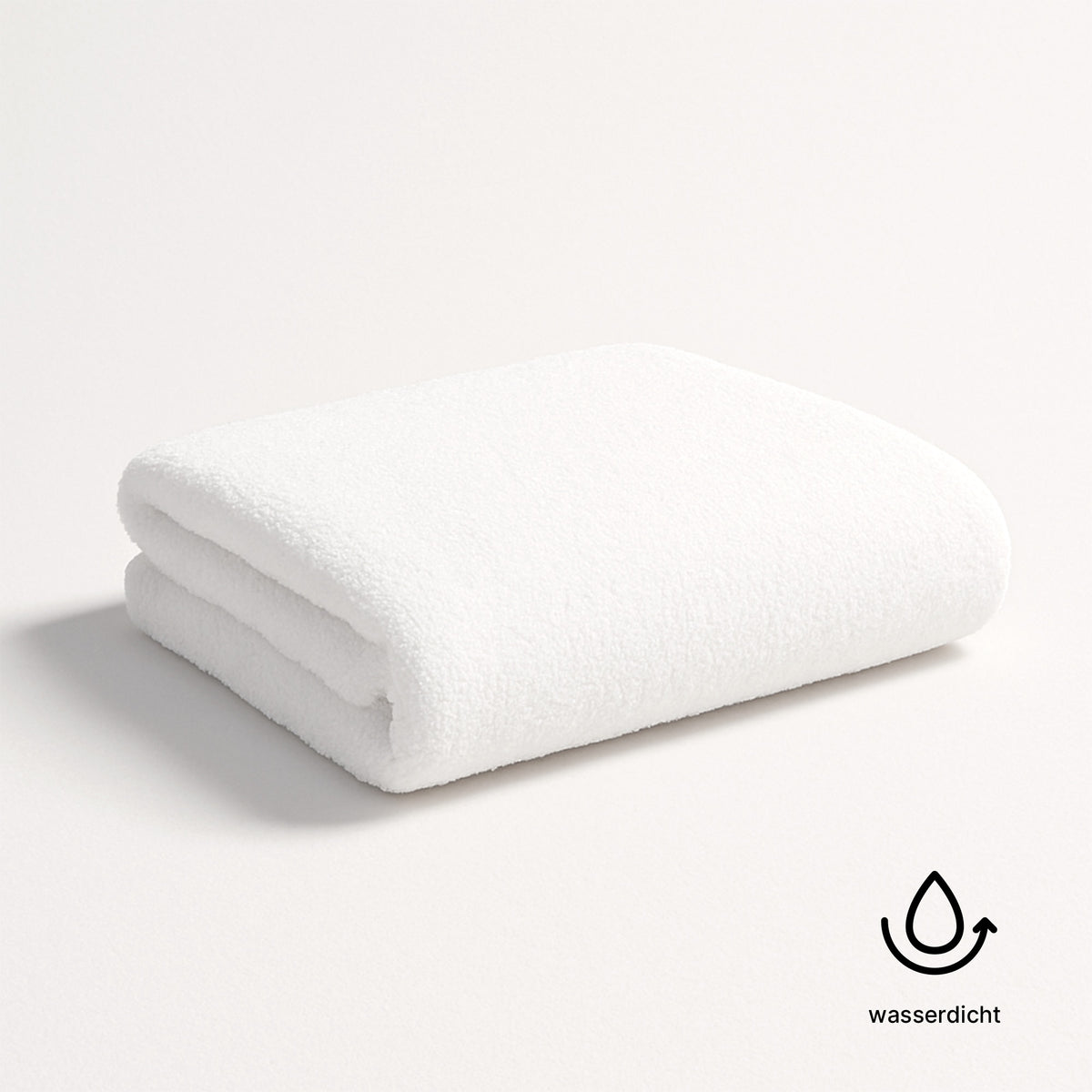 Cover Proof – Mattress Protector