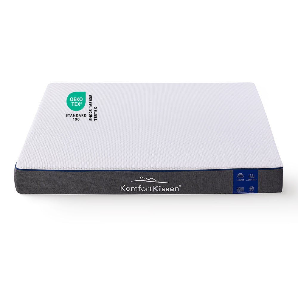 Comfort Matras 