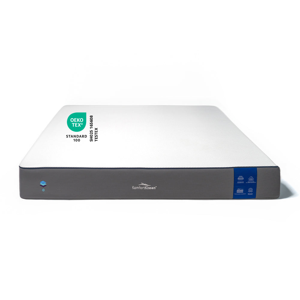 Comfort Matras 