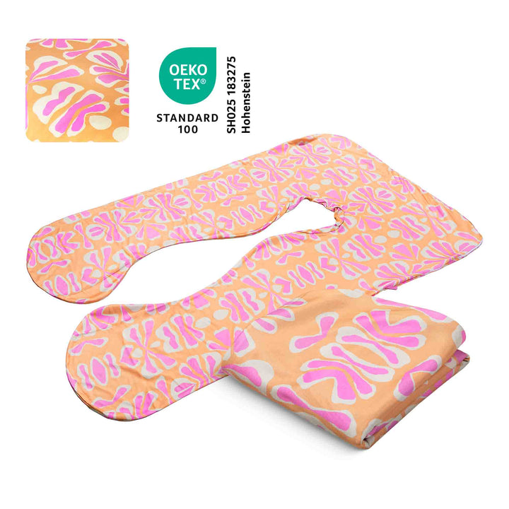 Replacement cover - Cotton (Hawaii) 