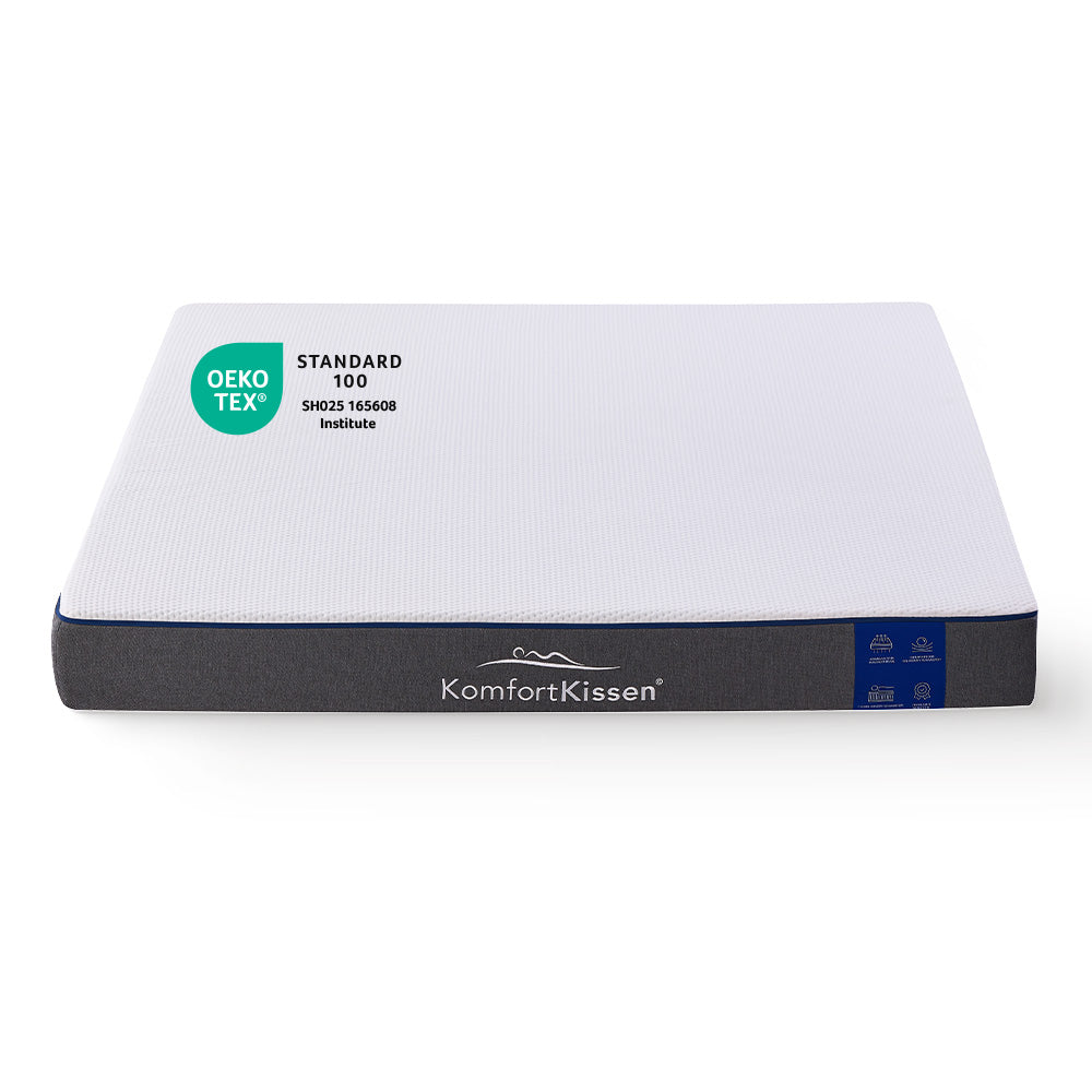 Komfort Matratze