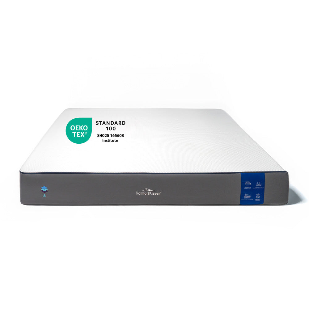 Komfort Matratze