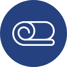 Tragbares Design