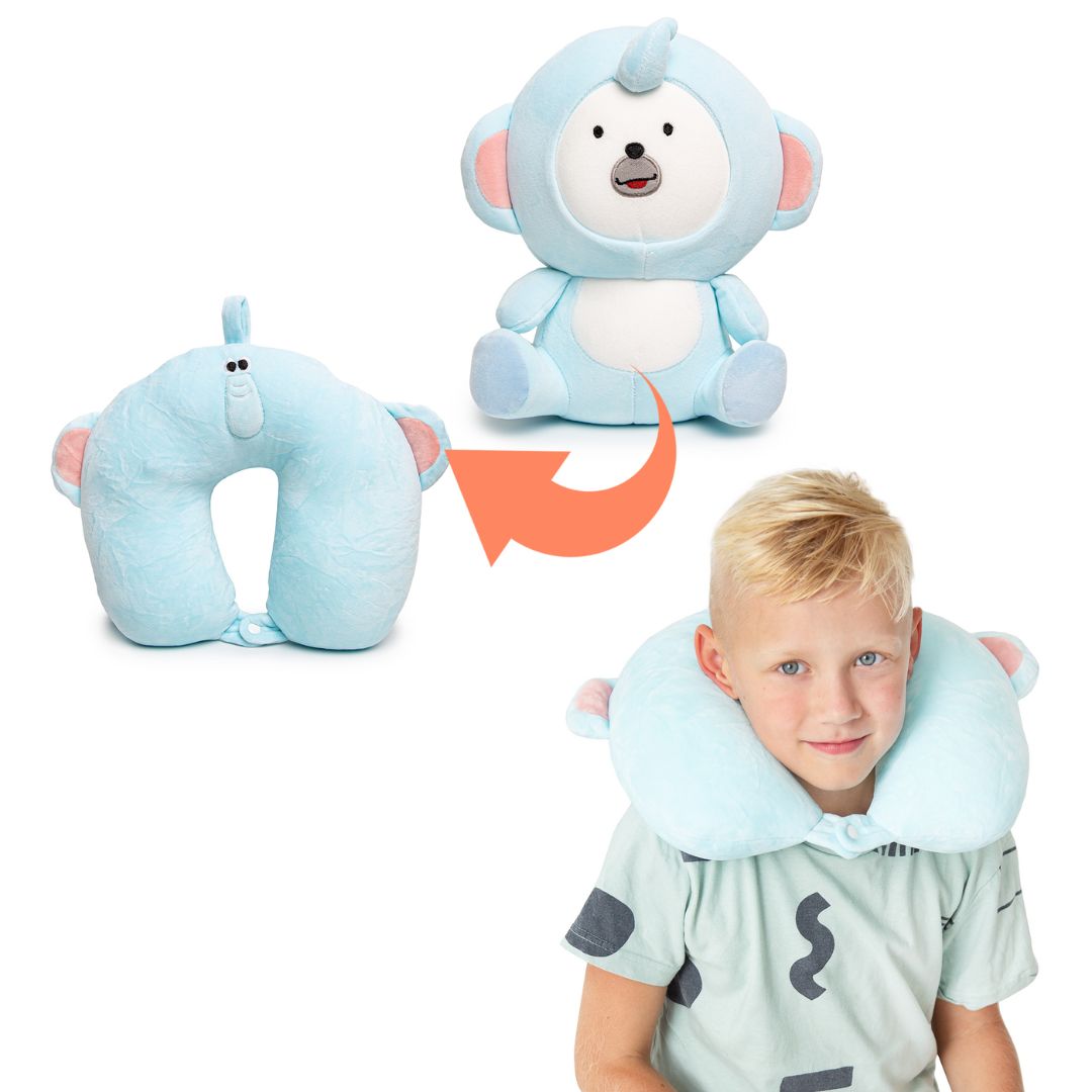 Elefant