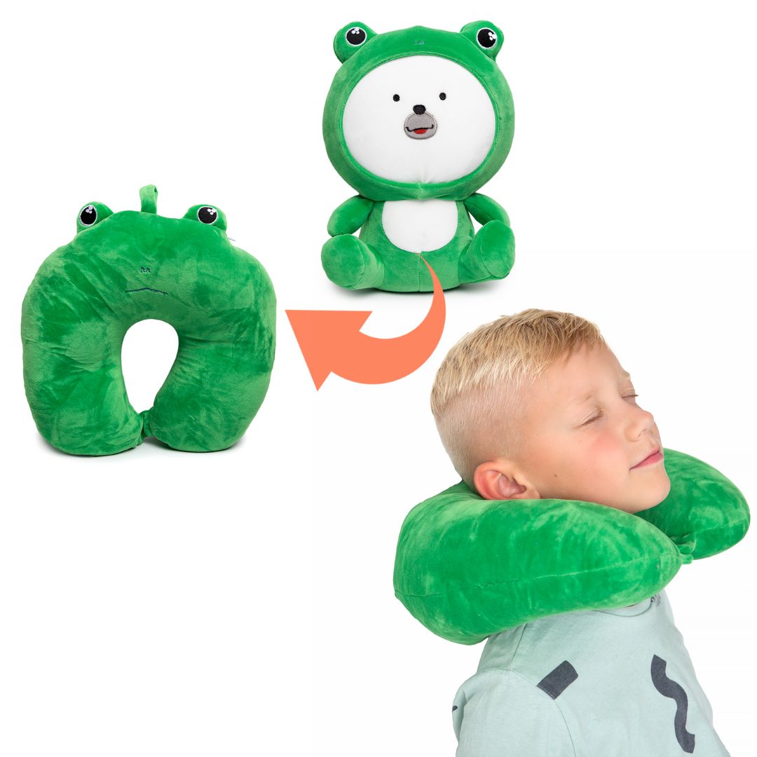 Frosch