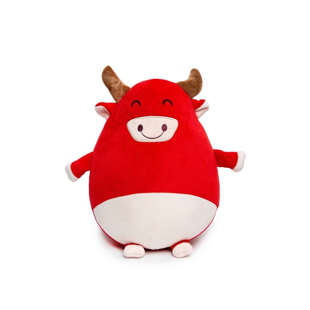 Reisekissen - KomfortKissen.de