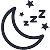 <p><strong>Schlafqualität</strong></p><p>Das positive Ergebnis ist bereits nach der ersten Nacht spürbar</p>
