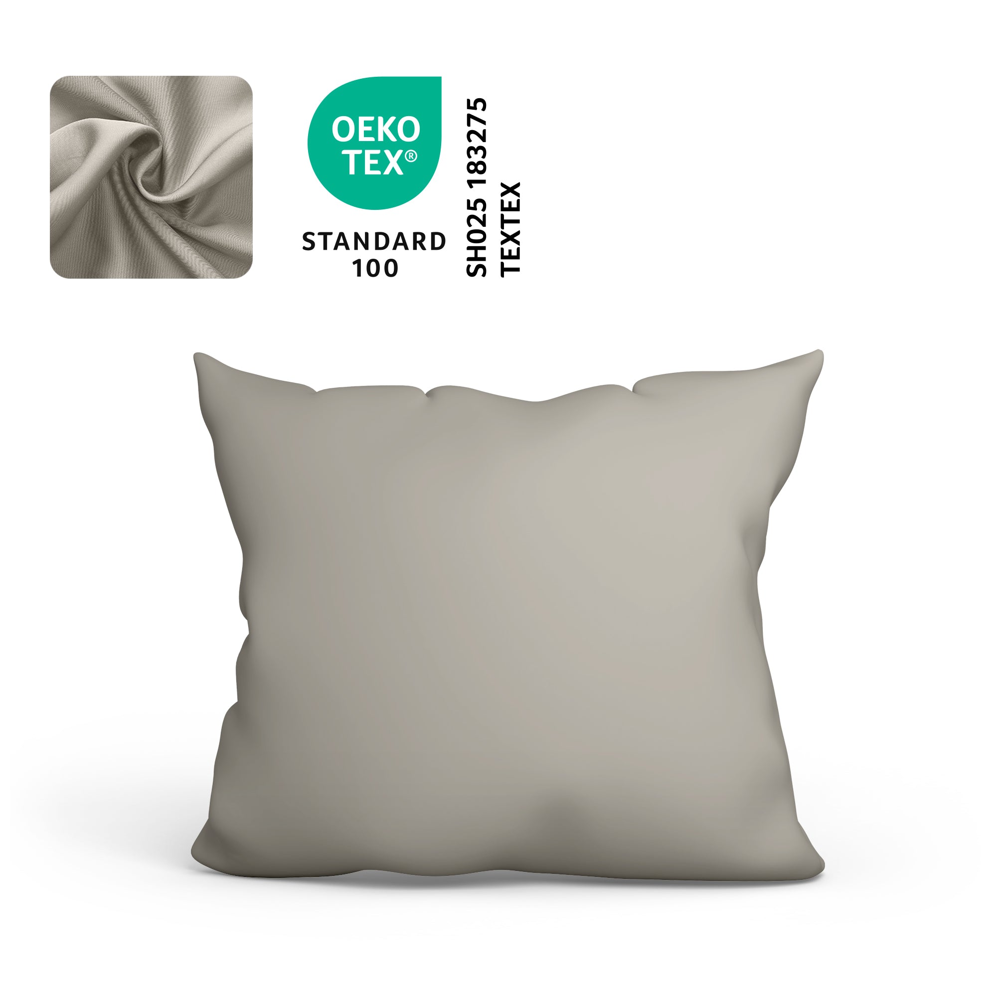 Beige swatch