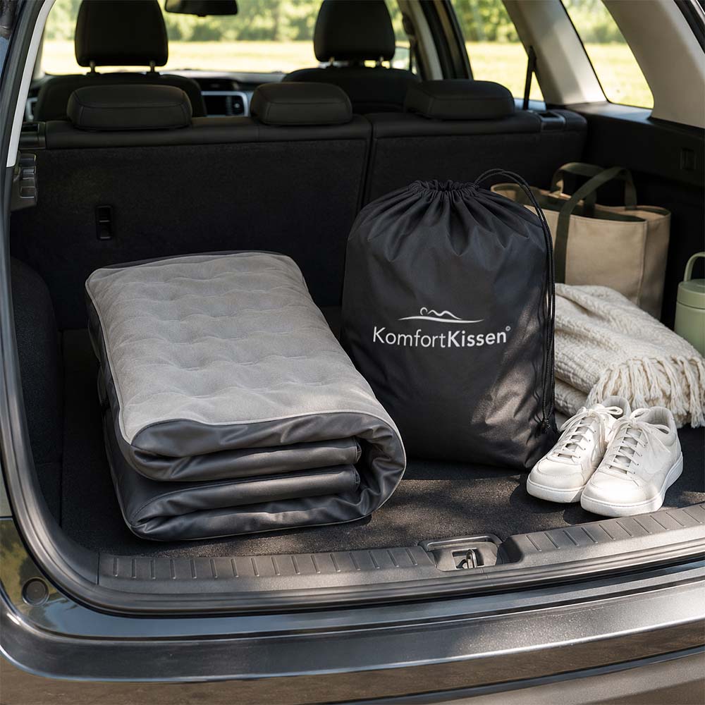 3-in-1-Premium-luchtmatras