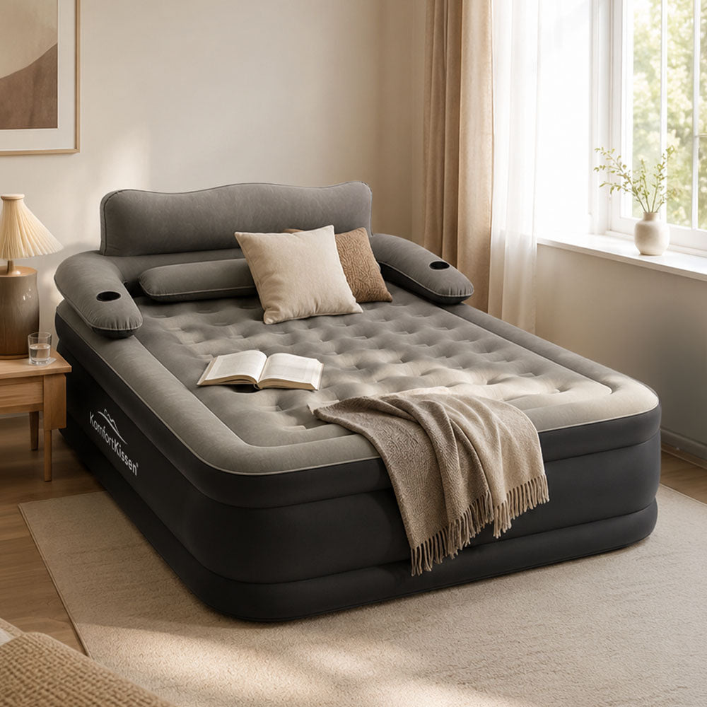 3-in-1-Premium-luchtmatras