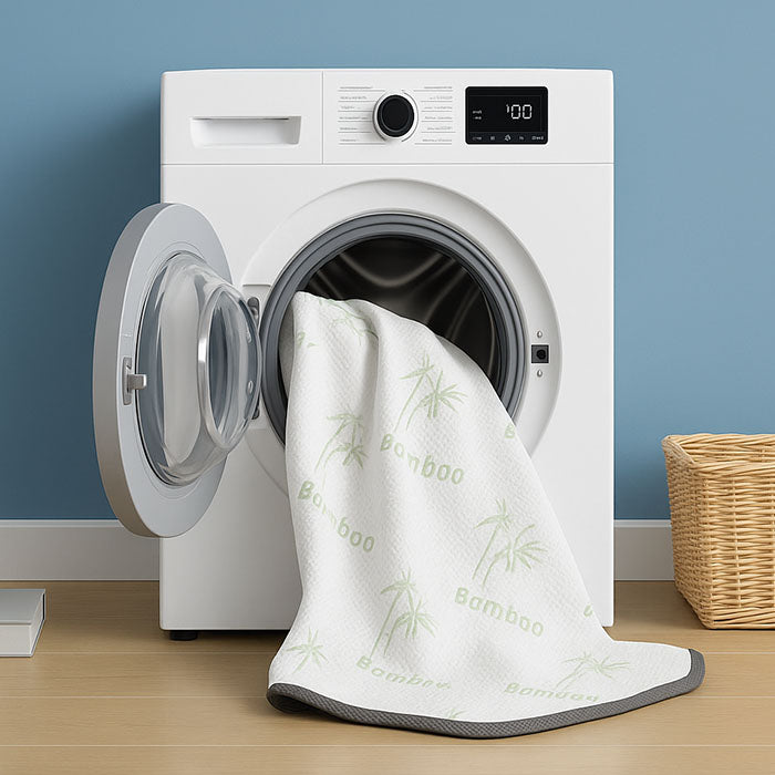 Premium+ Comfort sijauspatja geelimuistivaahdolla