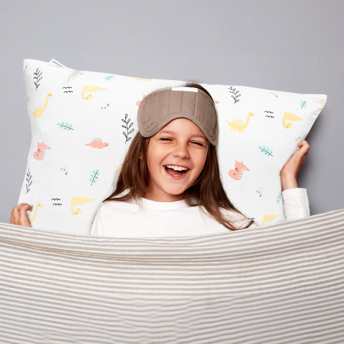 Toddler pillow 40x60cm 