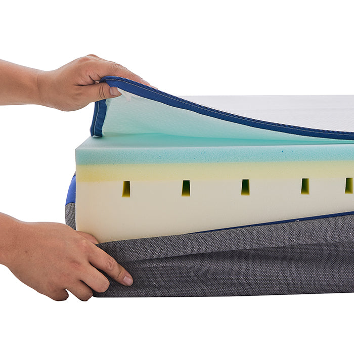 Comfort Matras 