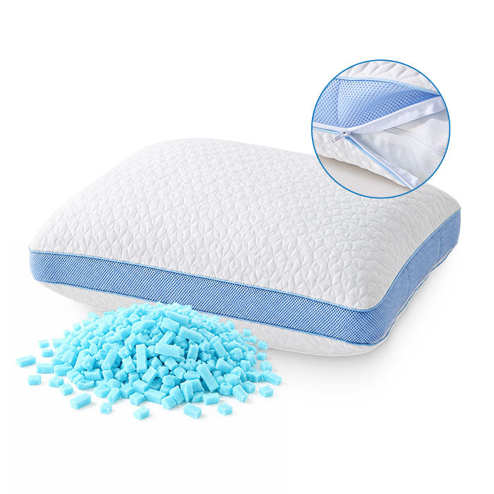 Wolkenkissen Air+ Premium