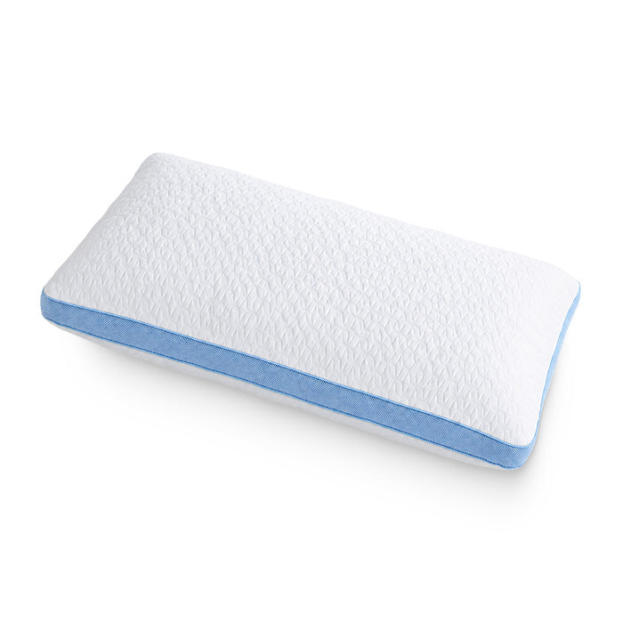Wolkenkissen Air+