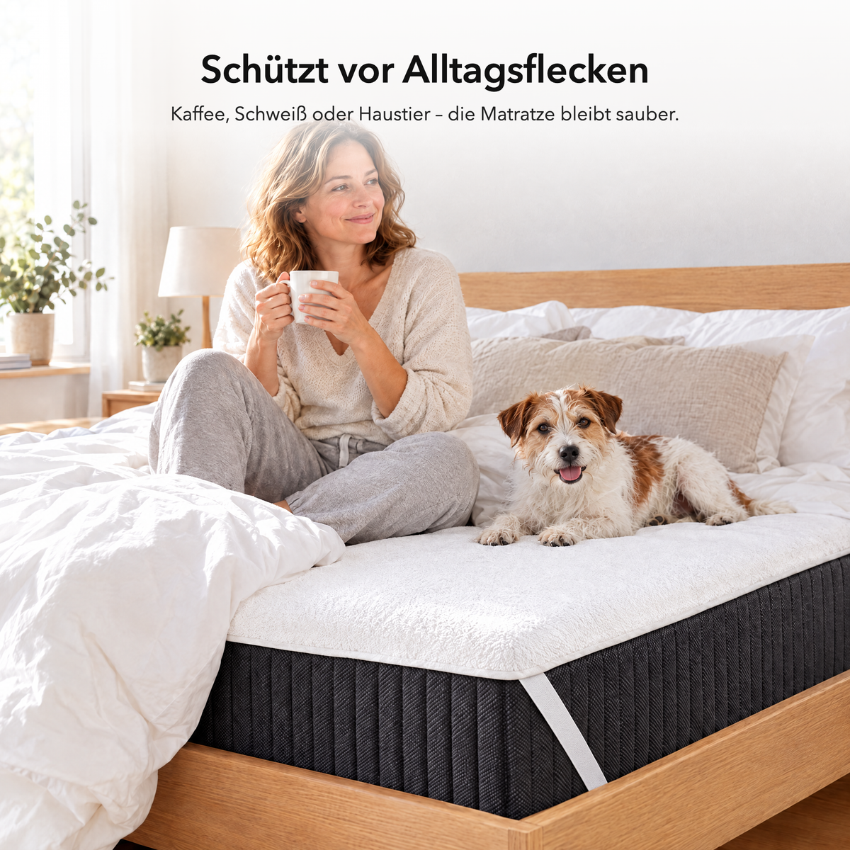 alltag
