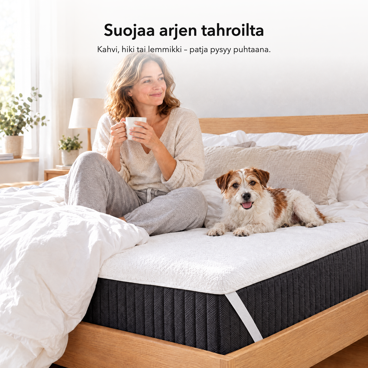 alltag