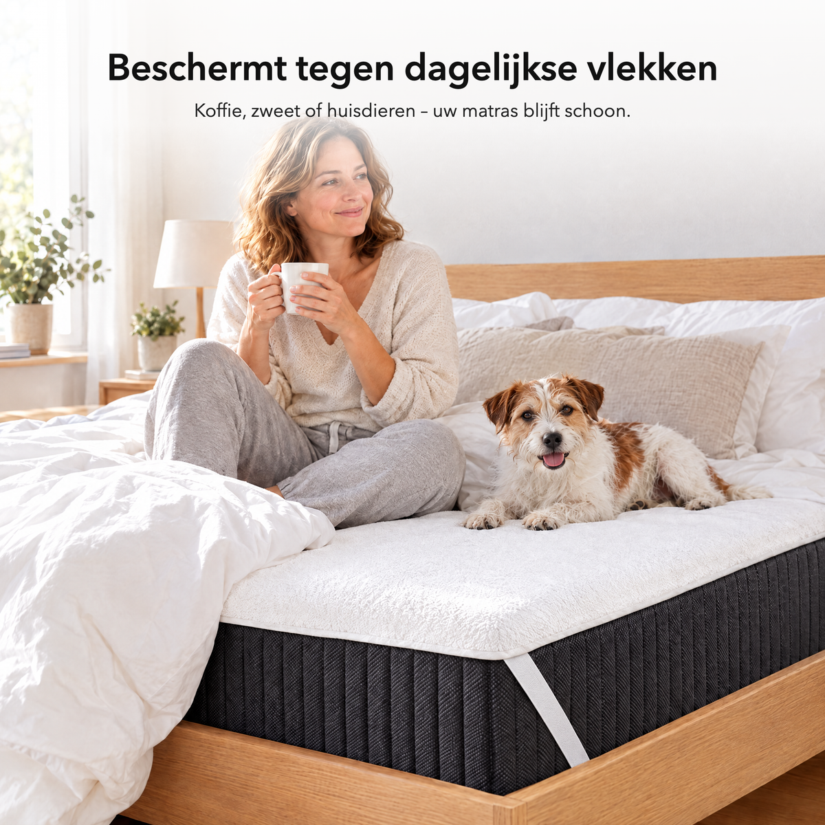 alltag