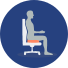 Ergonomisch design