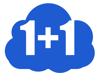 1+1 Aktion