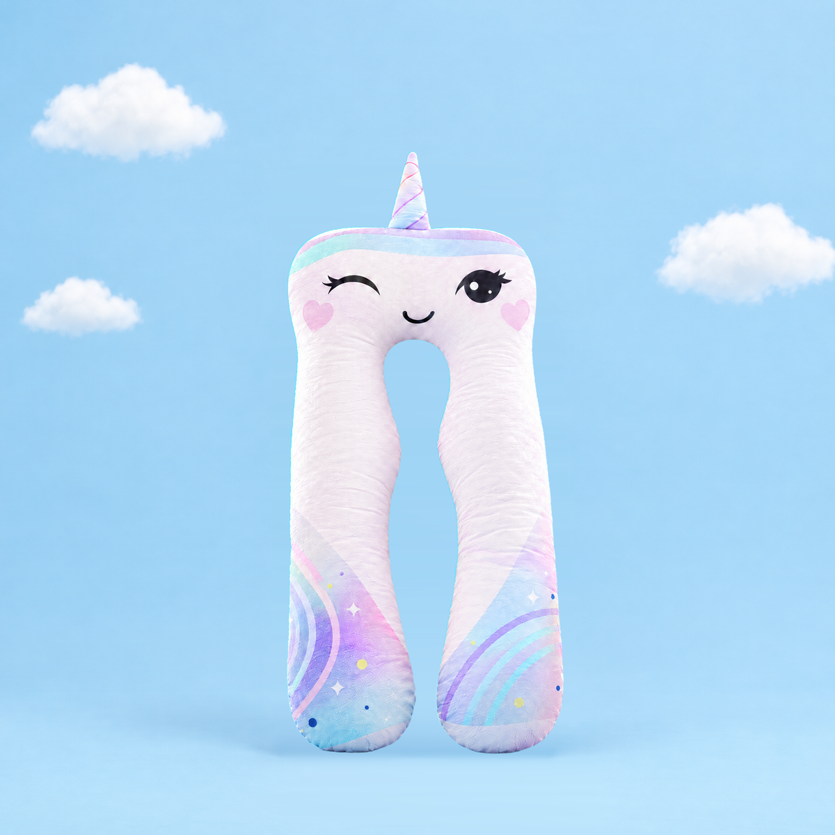 Einhorn
