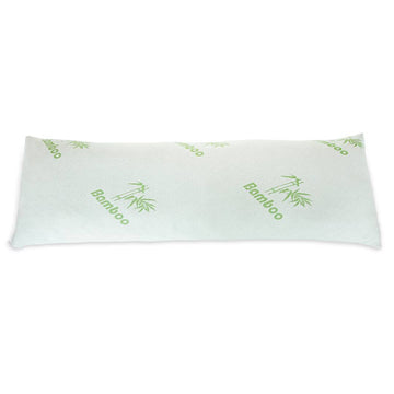 Oreiller De Beauté Ergonomique – Anti-rides, Soutien Nuque, Pour Dormeurs Dos/côté/ventre – Maison Et Voyage