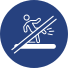 Antislip ontwerp