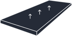 Schritt 04