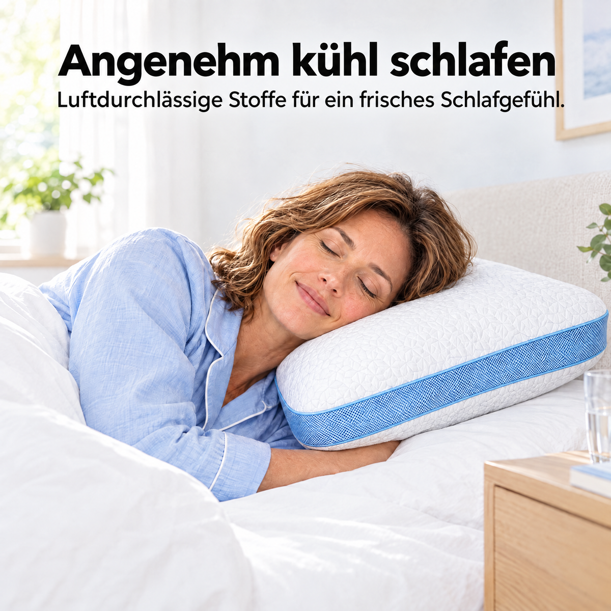 kuehl-schlafen