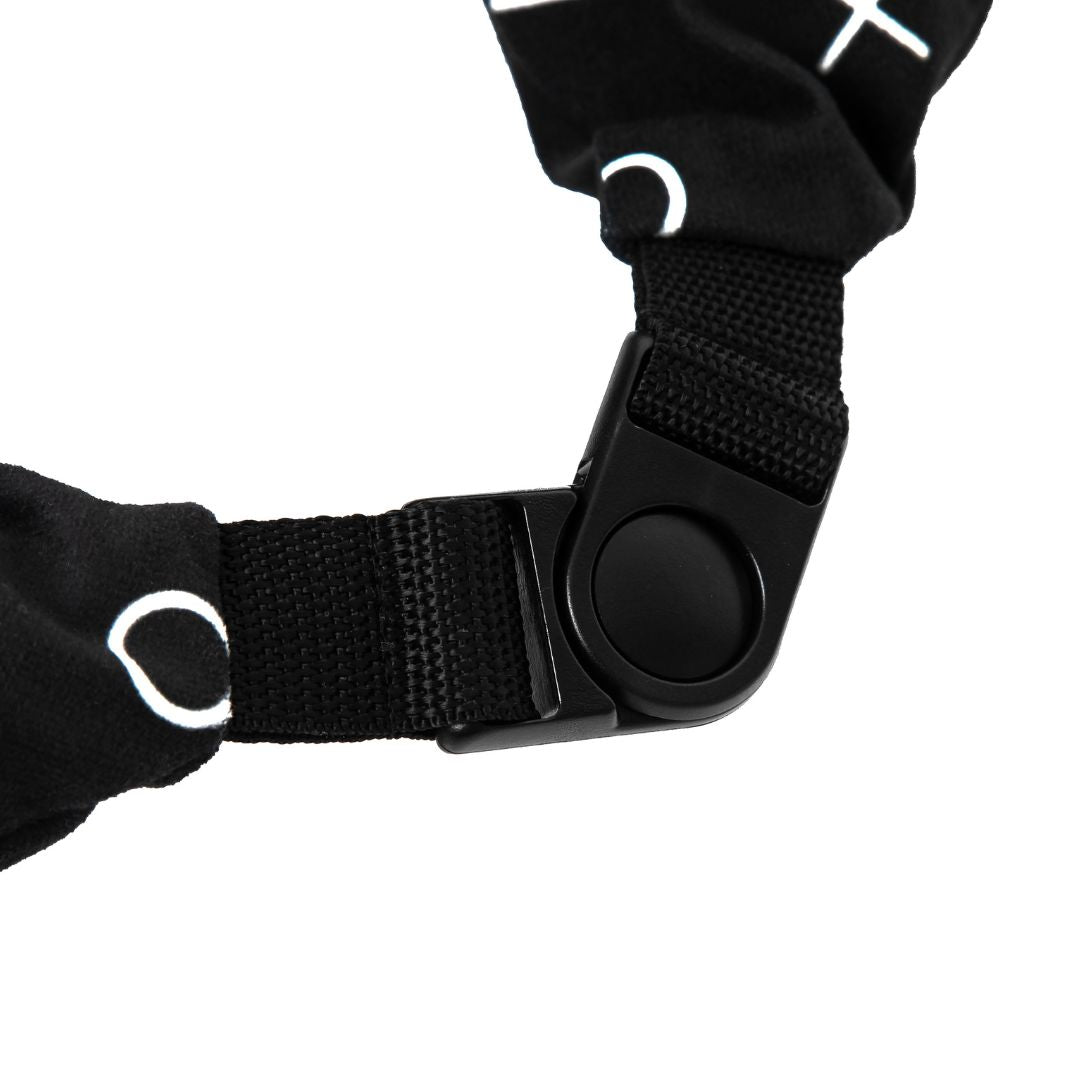 Spieler-Kissen - KomfortKissen.de