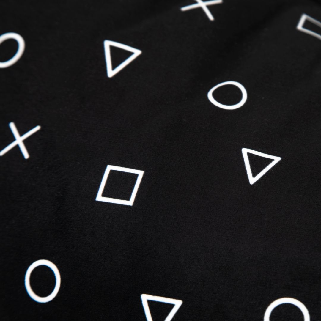 Spieler-Kissen - KomfortKissen.de