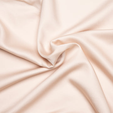 Ersatzbezug - Bambus (Beige)