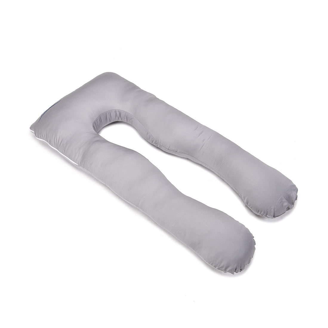 KomfortKissen© Kids - KomfortKissen.de