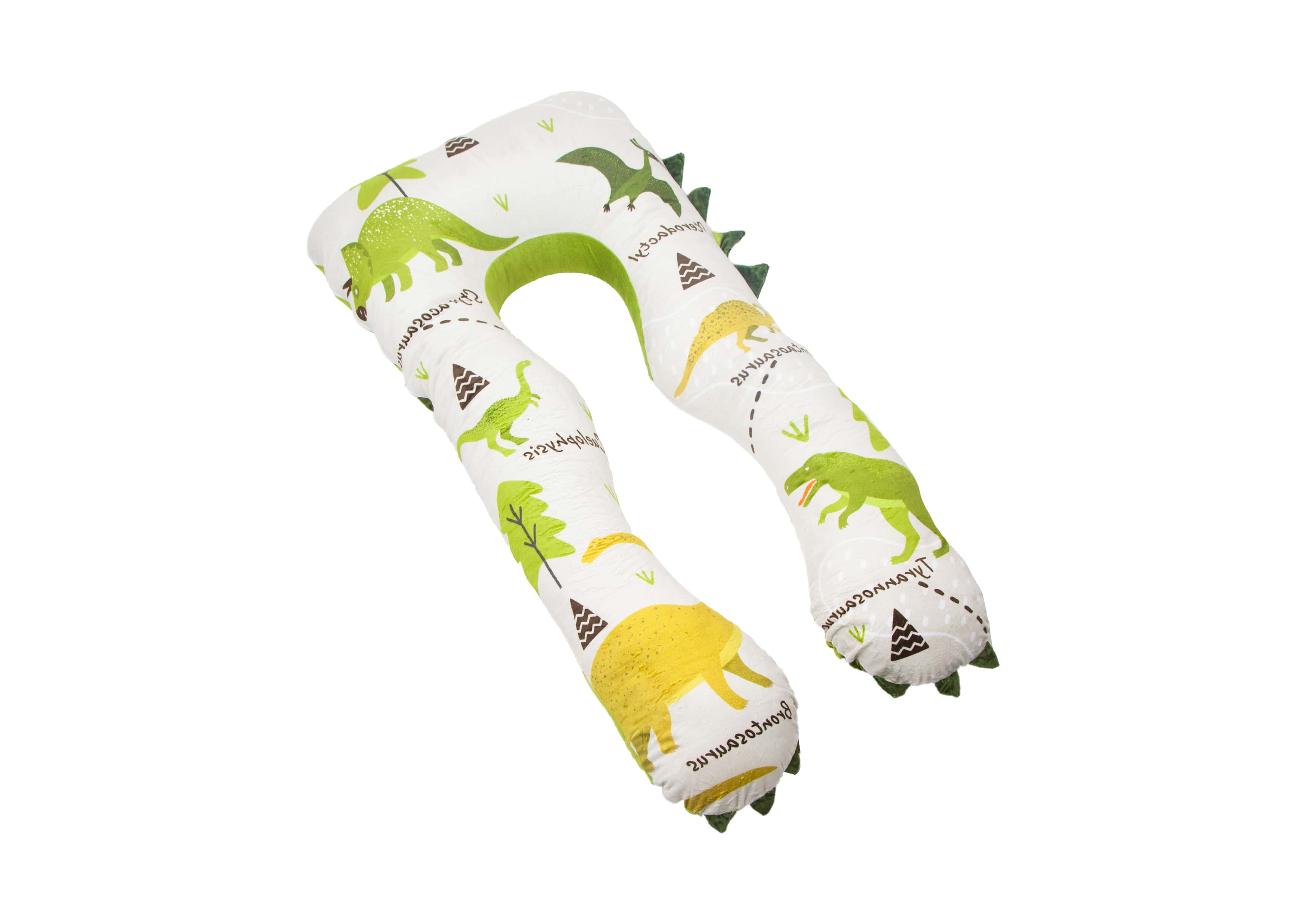 KomfortKissen© Kids - KomfortKissen.de